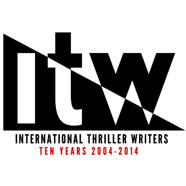 International Thriller Writers